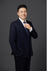 企业微信截图_17616218711261.png
