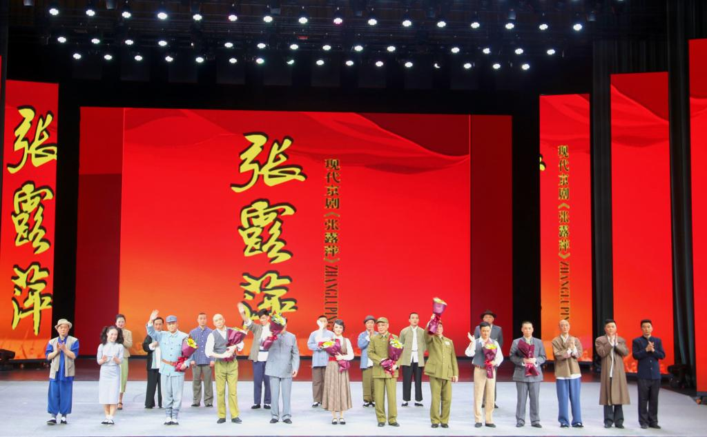 图片4 图片4