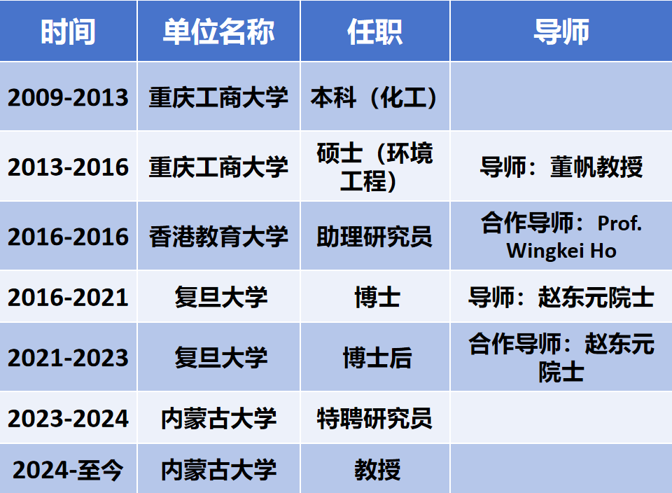 微信图片_2026-01-05_153346_229.png
