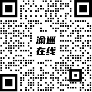 image2.png
