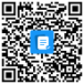 企业微信截图_17786382046505.png