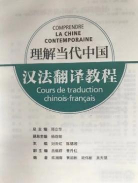 image5.jpeg