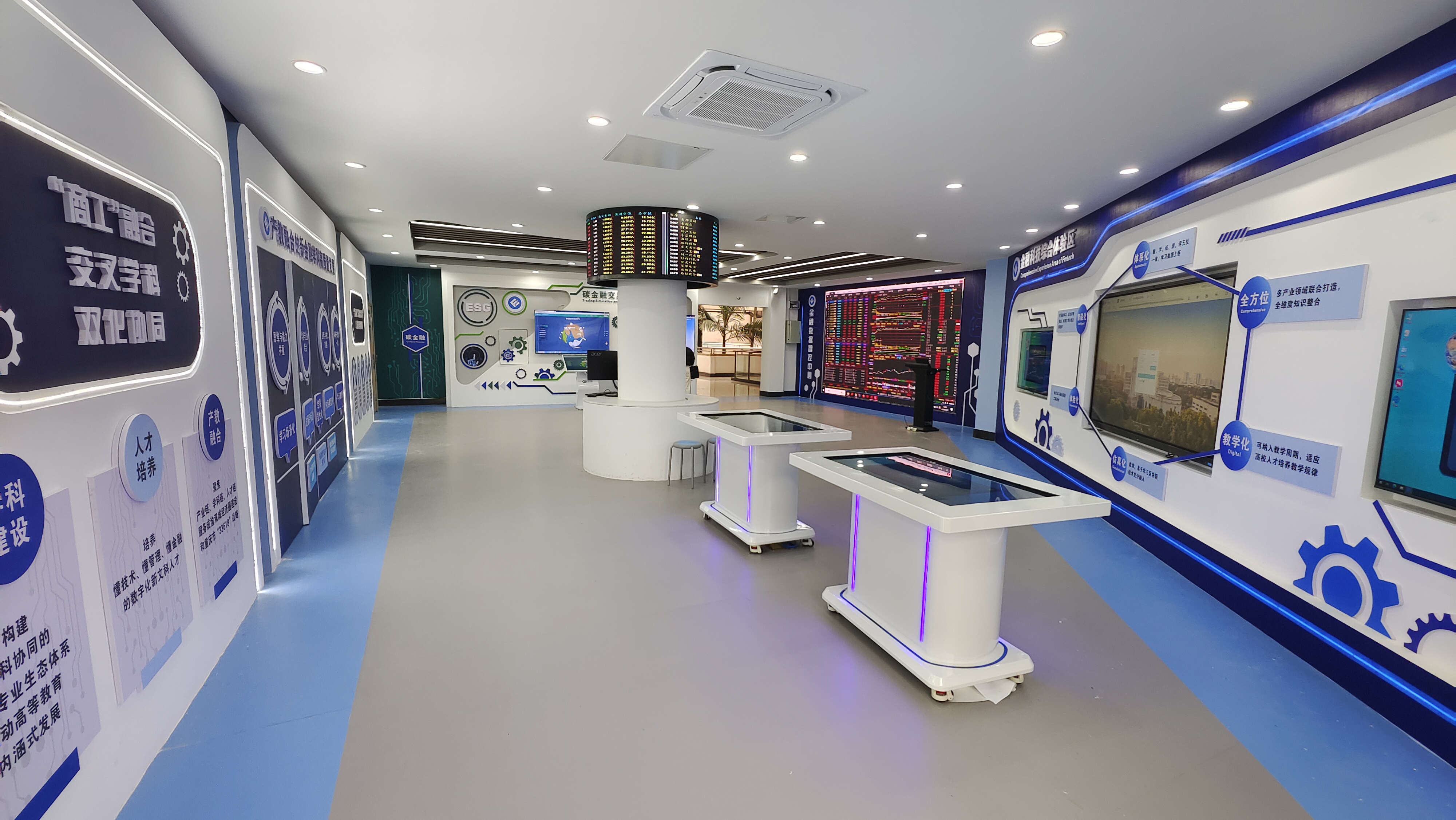 2aed7d2.jpg
