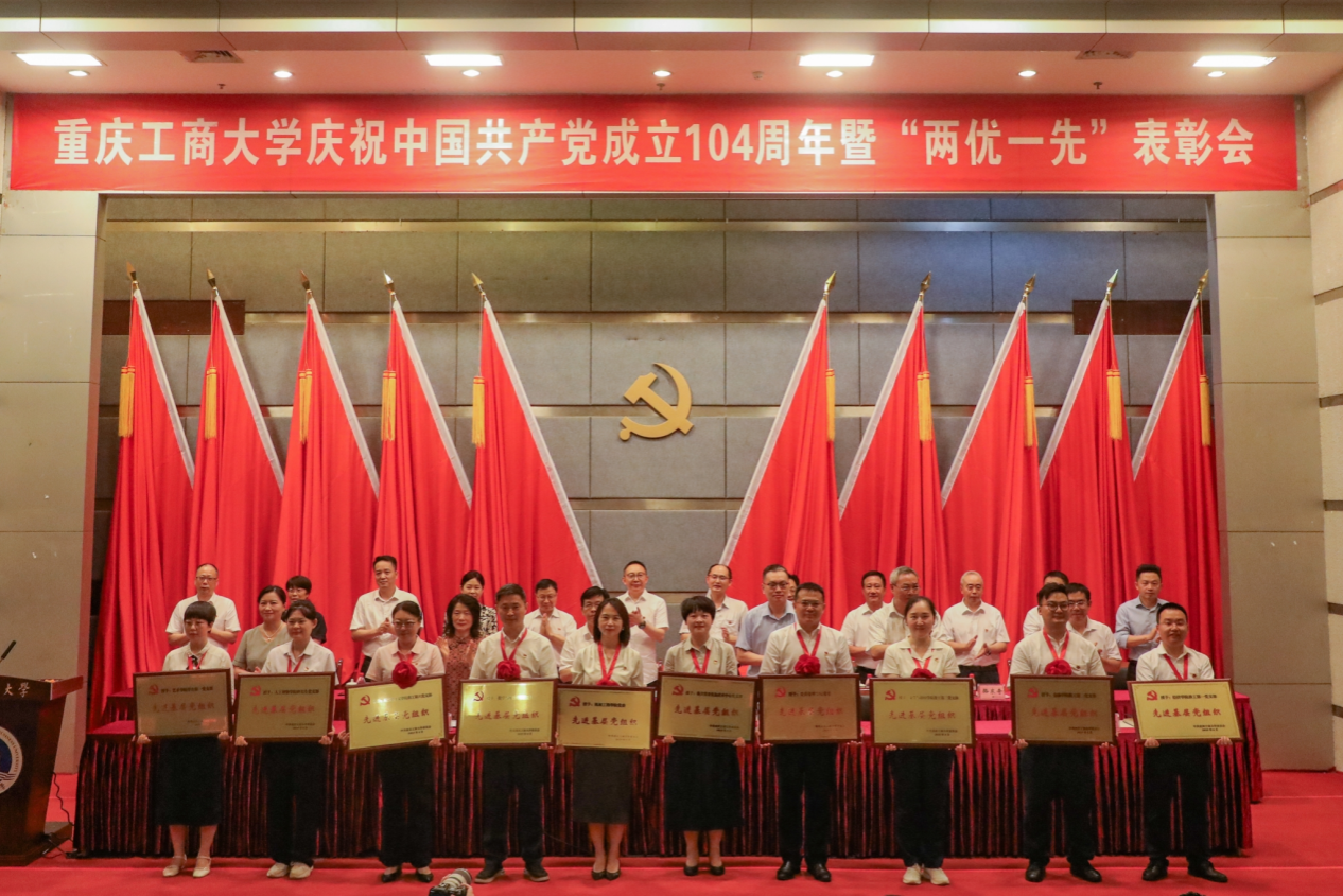 image4.png