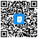 企业微信截图_17580749872558.png