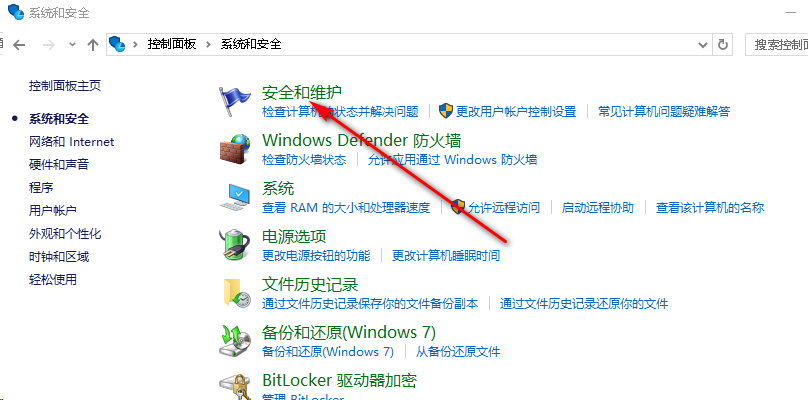 image4.png
