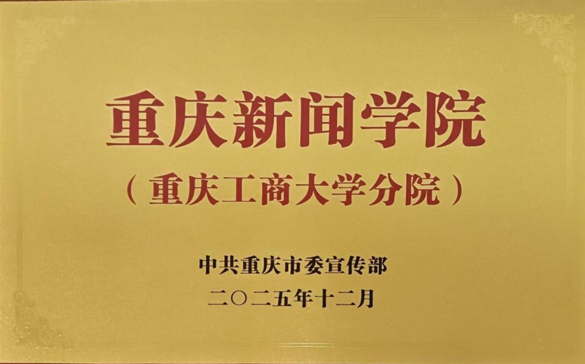image2.jpeg