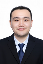 企业微信截图_17786381852730.png