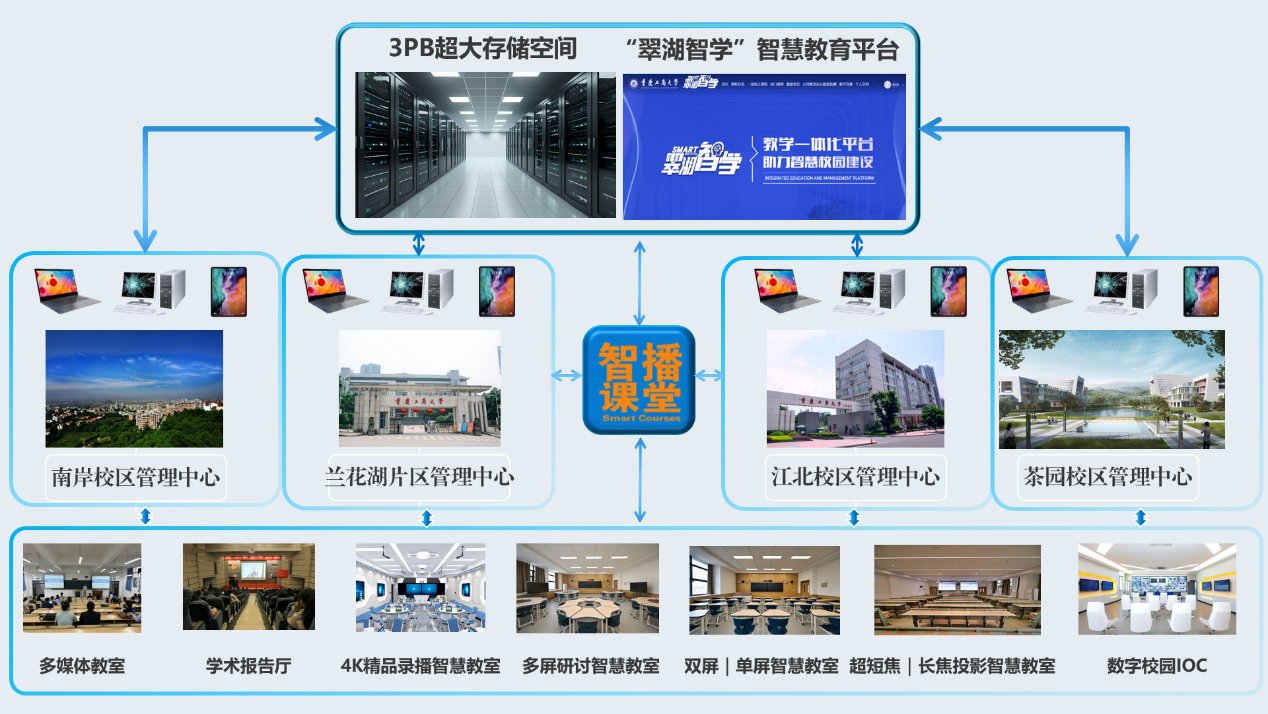 image3.png