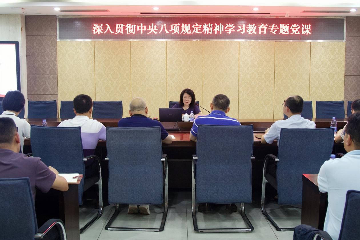 image1.jpeg