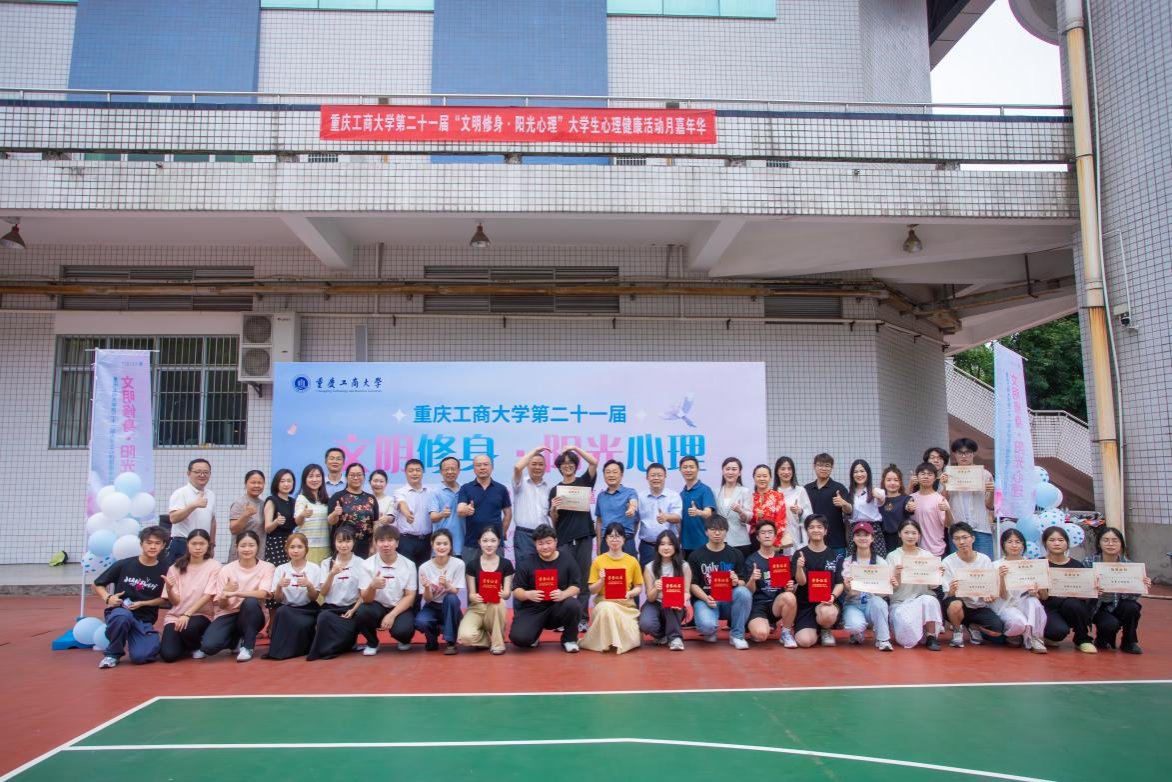 图111.png