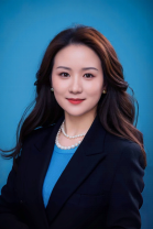 企业微信截图_17641310941492.png