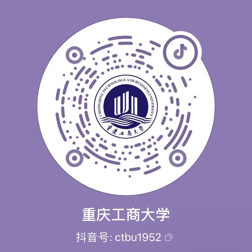 6fa8dda3-5976-4e4a-ba76-d11516c9679a.jpg