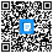 企业微信截图_17477089398491.png