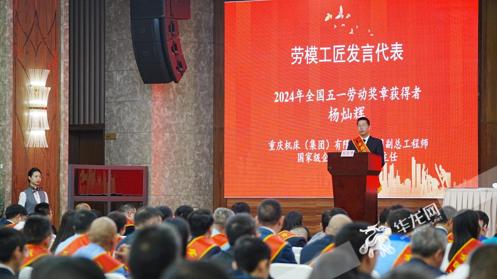 微信图片_2026-01-05_162716_546.png