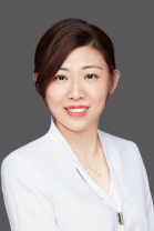 企业微信截图_1765265577376.png