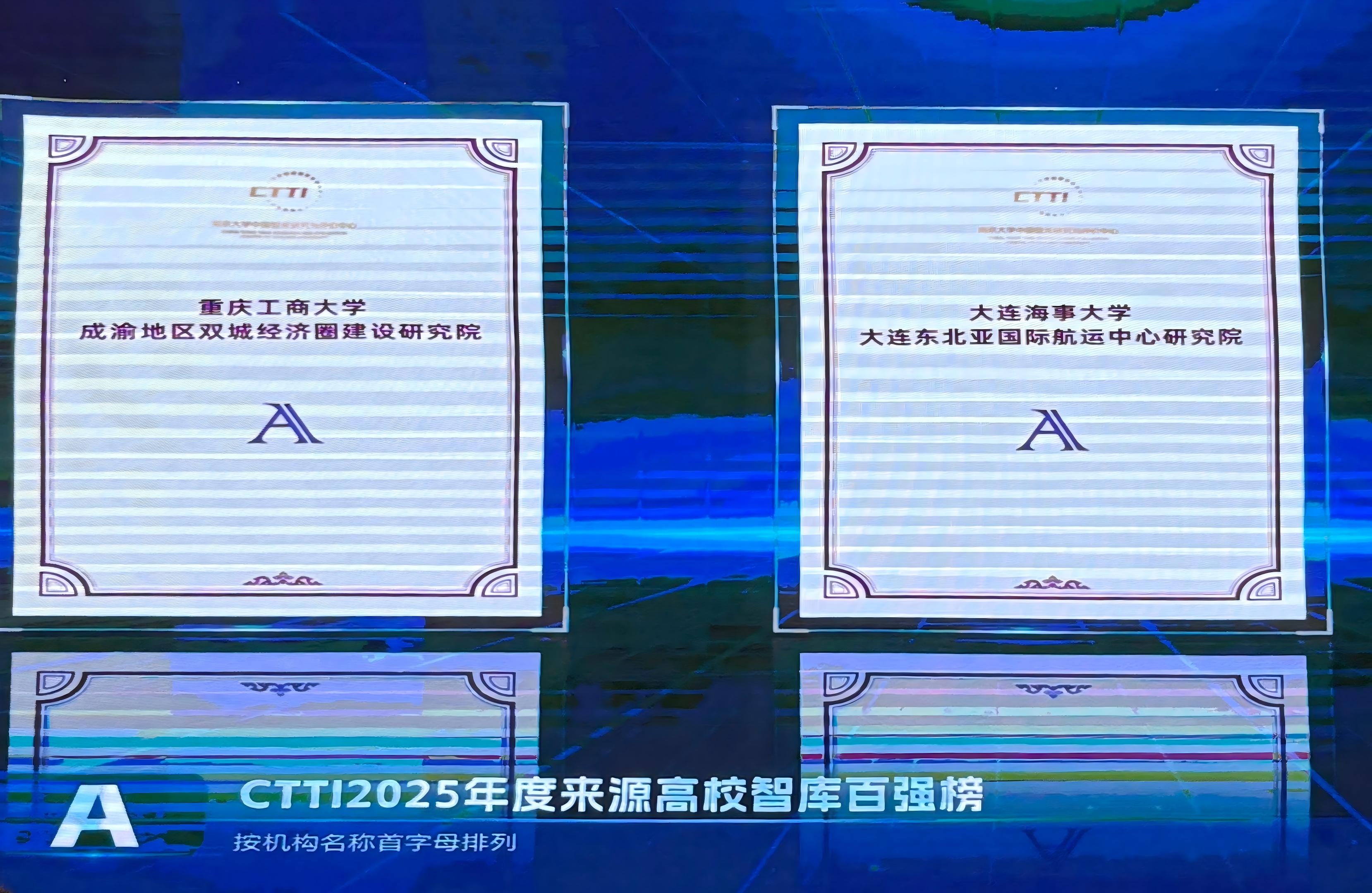 d202fc34-6ab3-4338-94a0-6c5f9e71f3a3.jpg
