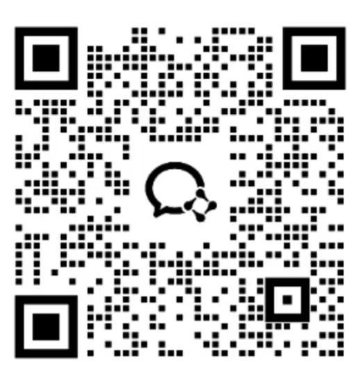 微信图片_20250603152855.jpg