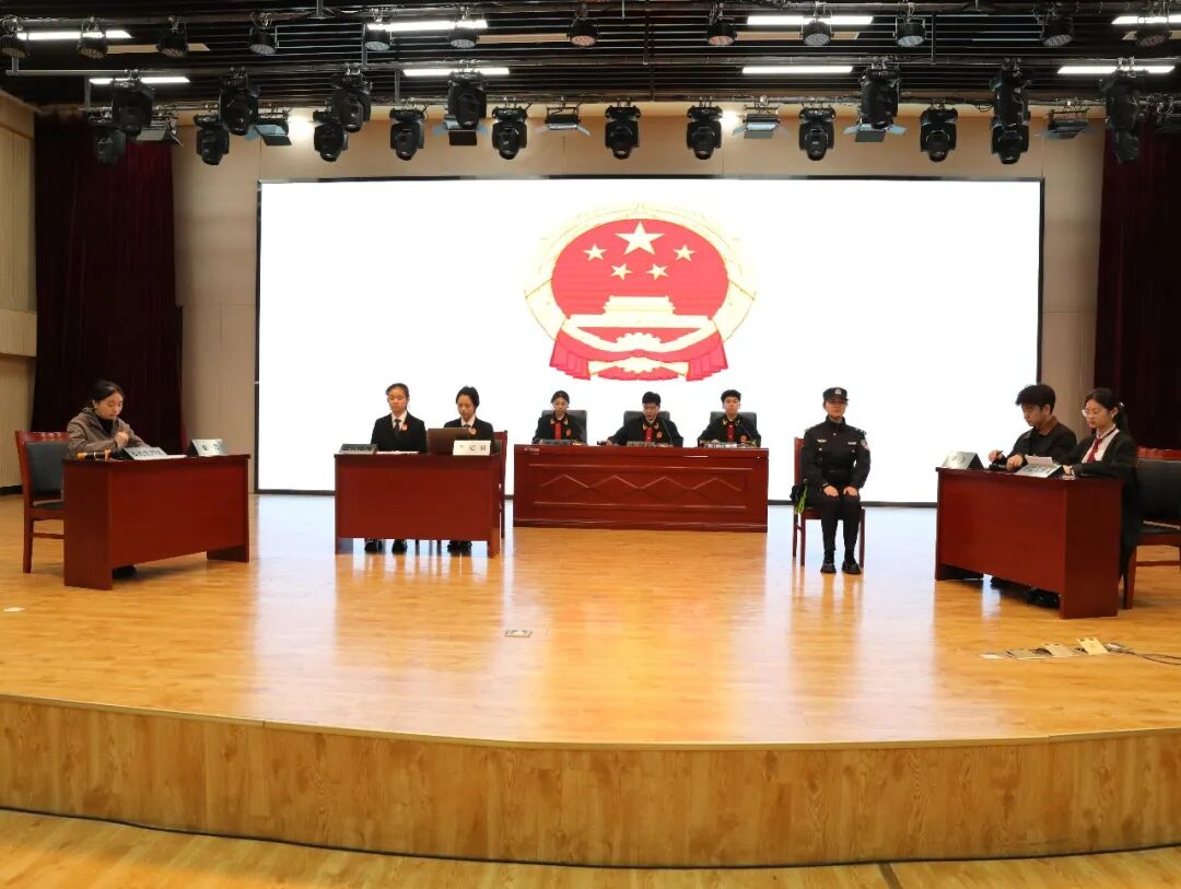 图片2.png