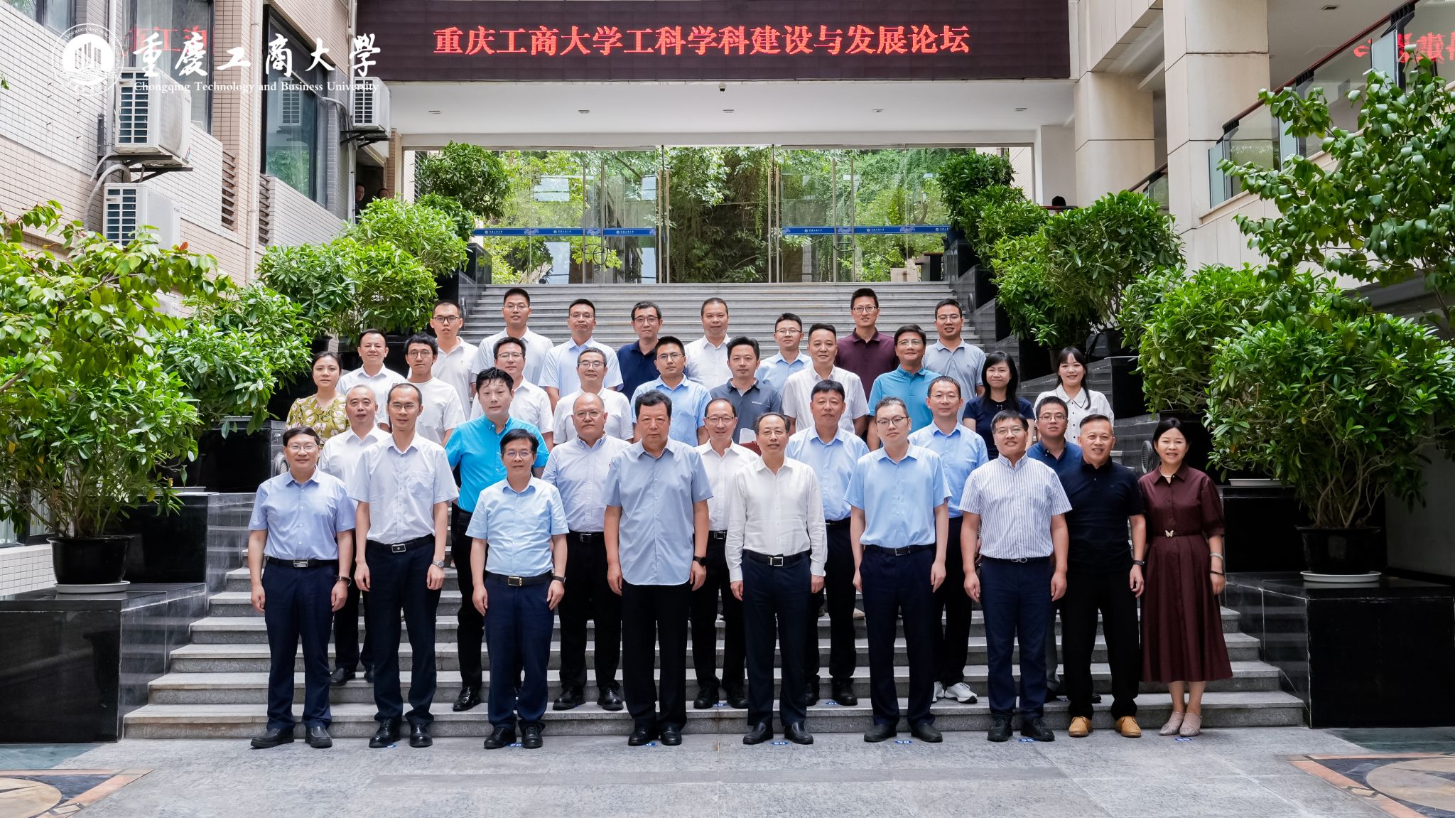15d7e44.jpg