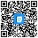 企业微信截图_17749238649235.png