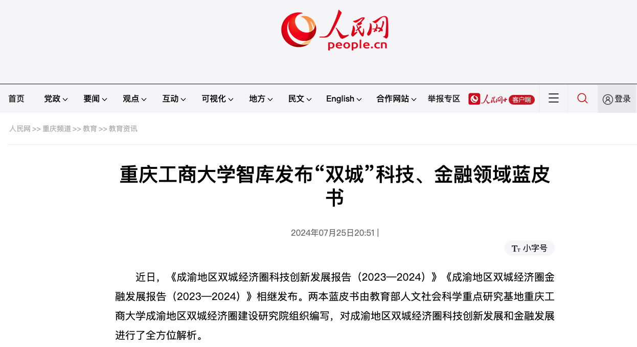 蓝皮书-人民网.png