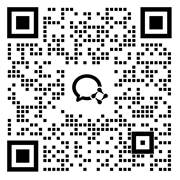image1.png