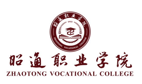伟徳bevictor19462023年招生简章