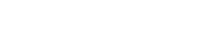 伟徳bevictor1946